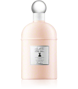 Guerlain La Petite Robe Noire Body Milk (200 ml)