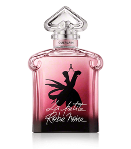 Guerlain La Petite Robe Noire Eau de Parfum Intense Spray (100 ml)