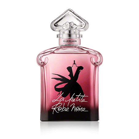 Guerlain La Petite Robe Noire Eau de Parfum Intense Spray (100 ml)