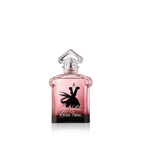 Guerlain La Petite Robe Noire Eau de Parfum Spray (30 ml)