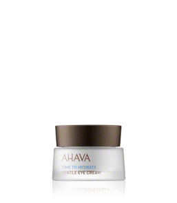 AHAVA Time to Hydrate Gentle Eye Cream (15 ml)