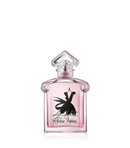 Guerlain La Petite Robe Noire Eau de Toilette Spray (30 ml)