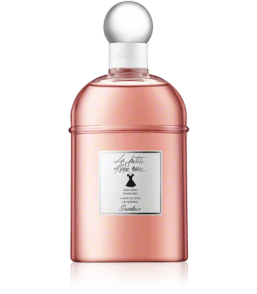 Guerlain La Petite Robe Noire Shower Gel (200 ml)