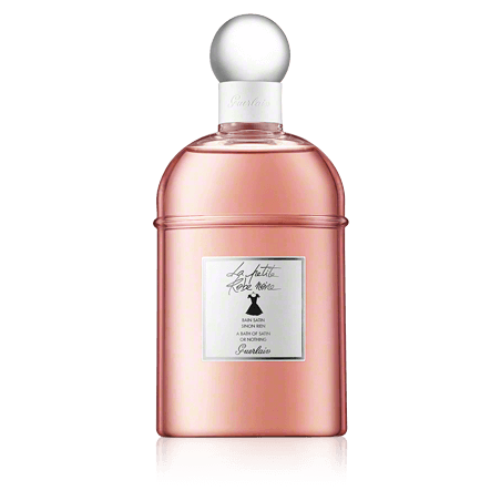 Guerlain La Petite Robe Noire Shower Gel (200 ml)