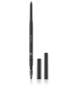 Guerlain Le Crayon Sourcils 01 Light (0