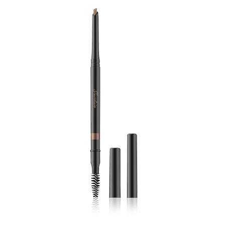 Guerlain Le Crayon Sourcils 01 Light (0