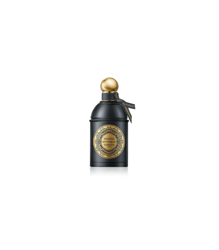 Guerlain Les Absolus d'Orient Encens Mythique Eau de Parfum Spray (125 ml)