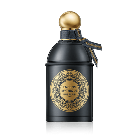 Guerlain Les Absolus d'Orient Encens Mythique Eau de Parfum Spray (125 ml)