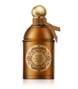 Guerlain Les Absolus d'Orient Epices Exquises Eau de Parfum Spray (125 ml)