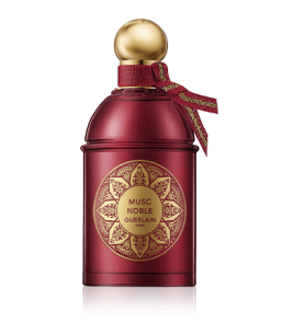Guerlain Les Absolus d'Orient Musc Noble Eau de Parfum Spray (125 ml)