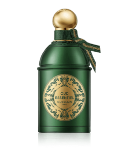 Guerlain Les Absolus d'Orient Oud Essentiel Eau de Parfum Spray (125 ml)