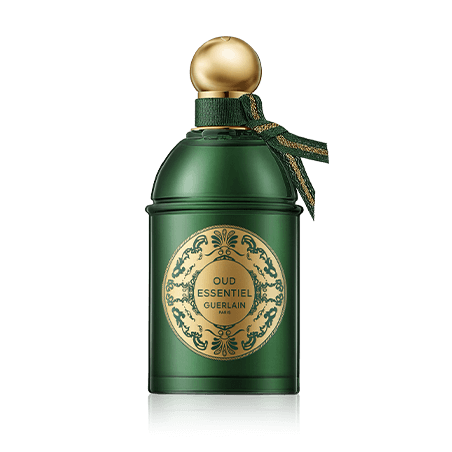 Guerlain Les Absolus d'Orient Oud Essentiel Eau de Parfum Spray (125 ml)
