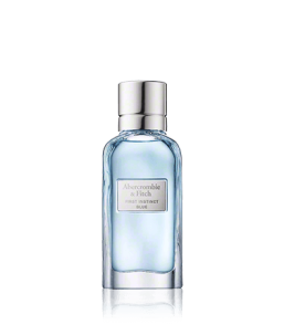 Abercrombie & Fitch First Instinct Blue Woman Eau de Parfum Spray (30 ml)