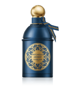 Guerlain Les Absolus d'Orient Patchouli Ardent Eau de Parfum Spray (125 ml)