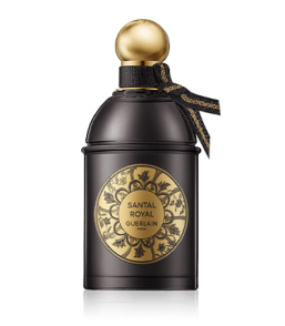 Guerlain Les Absolus d'Orient Santal Royal Eau de Parfum Spray (125 ml)