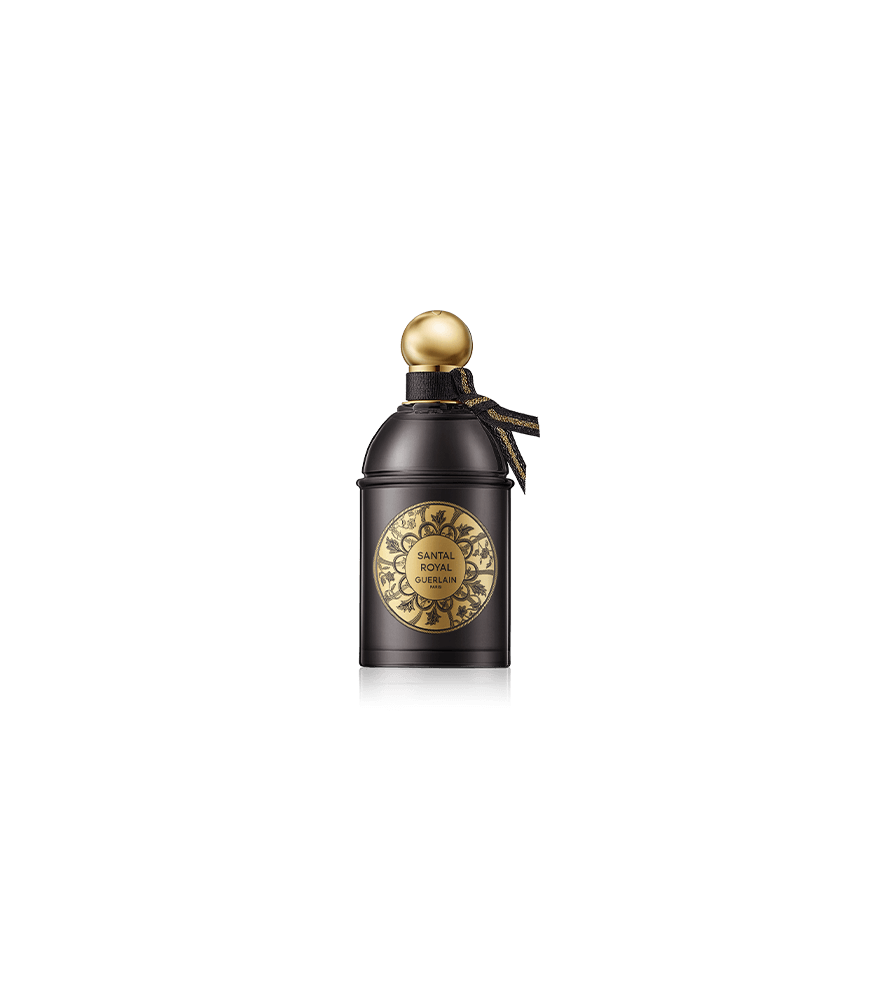 Guerlain Les Absolus d'Orient Santal Royal Eau de Parfum Spray (125 ml)