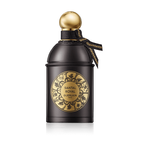 Guerlain Les Absolus d'Orient Santal Royal Eau de Parfum Spray (125 ml)