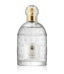 Guerlain Les Eaux Cologne du Parfumeur Spray (100 ml)