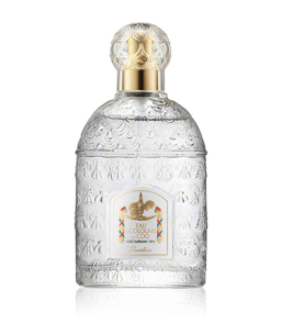 Guerlain Les Eaux Eau de Cologne du Coq Spray (100 ml)
