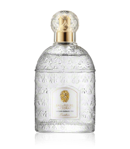 Guerlain Les Eaux Eau de Fleurs de Cédrat Spray (100 ml)