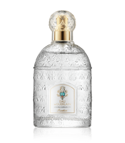Guerlain Les Eaux Eau de Guerlain Eau de Cologne Spray (100 ml)