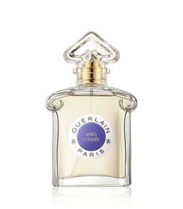 Guerlain Les Légendaires Apres l'Ondée eau de Toilette Spray (75 ml)