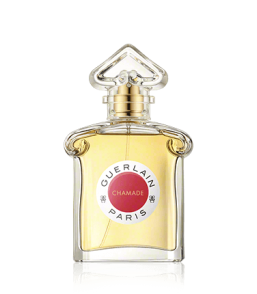Guerlain Les Légendaires Chamade Eau de Toilette Spray (75 ml)