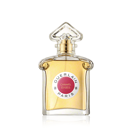Guerlain Les Légendaires Champs-Elysées Eau de Parfum Spray (75 ml)