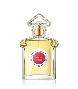 Guerlain Les Légendaires Champs-Elysées Eau de Toilette Spray (75 ml)