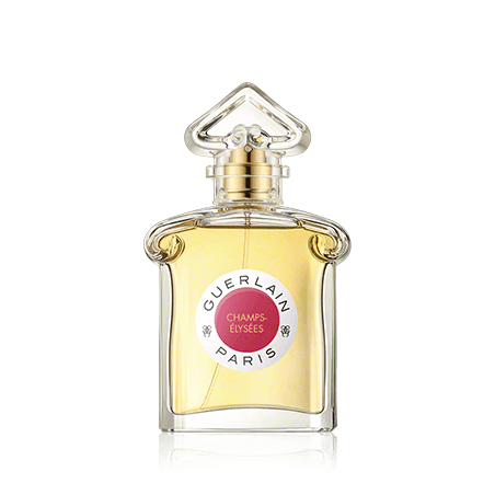 Guerlain Les Légendaires Champs-Elysées Eau de Toilette Spray (75 ml)