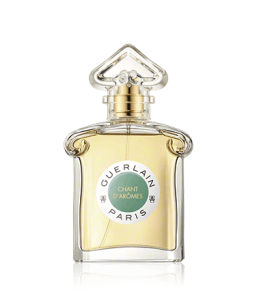 Guerlain Les Légendaires Chant D'Aromes Eau de Toilette Spray (75 ml)