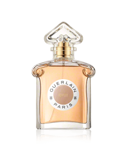 Guerlain Les Légendaires Idylle Eau de Parfum Spray (75 ml)
