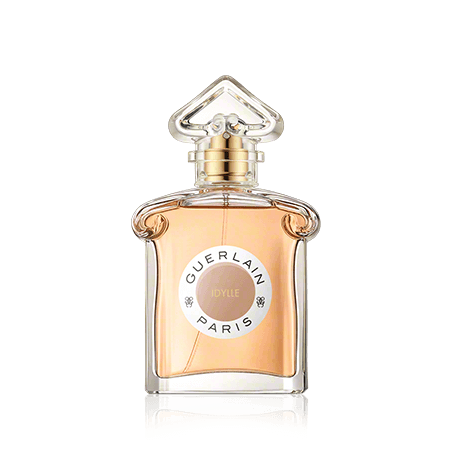 Guerlain Les Légendaires Idylle Eau de Parfum Spray (75 ml)