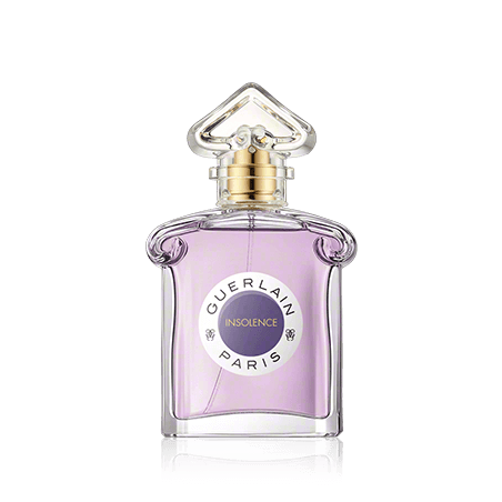 Guerlain Les Légendaires Insolence Eau de Parfum Spray (75 ml)