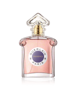 Guerlain Les Légendaires Insolence Eau de Toilette Spray (75 ml)
