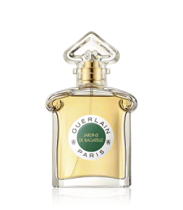 Guerlain Les Légendaires Jardins de Bagatelle Eau de Parfum Spray (75 ml)