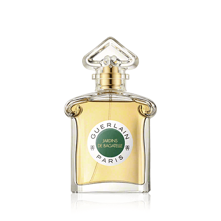Guerlain Les Légendaires Jardins de Bagatelle Eau de Parfum Spray (75 ml)