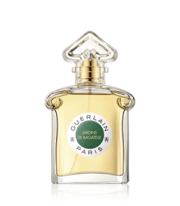 Guerlain Les Légendaires Jardins de Bagatelle Eau de Toilette Spray (75 ml)