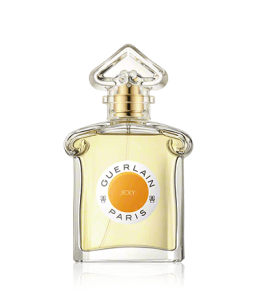 Guerlain Les Légendaires Jicky Eau de Parfum Spray (75 ml)