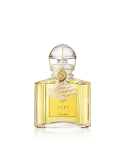 Guerlain Les Légendaires Jicky Extrait (30 ml)