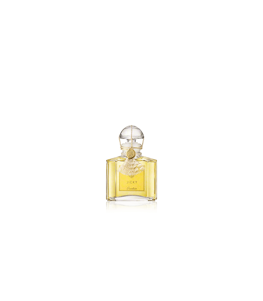 Guerlain Les Légendaires Jicky Extrait (30 ml)