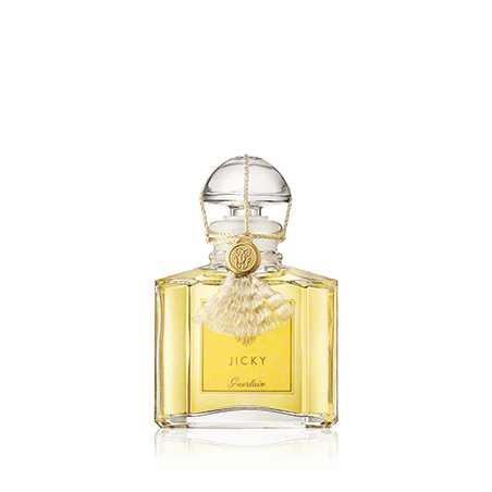 Guerlain Les Légendaires Jicky Extrait (30 ml)