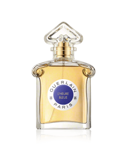 Guerlain Les Légendaires L'Heure Bleue Eau de Toilette Spray (75 ml)