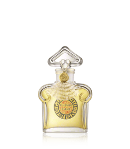 Guerlain Les Légendaires L'Heure Bleue Extrait (30 ml)