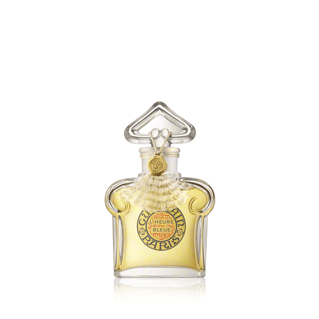 Guerlain Les Légendaires L'Heure Bleue Extrait (30 ml)