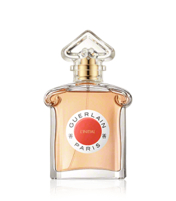 Guerlain Les Légendaires L'Initial Eau de Parfum Spray (75 ml)