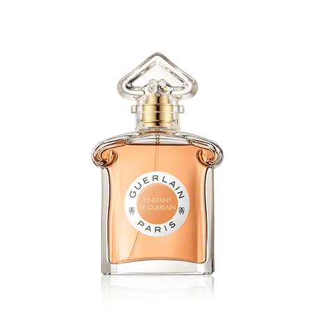 Guerlain Les Légendaires L'Instant de Guerlain Eau de Parfum Spray (75 ml)