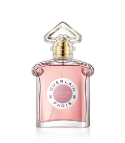 Guerlain Les Légendaires L'Instant Magic Eau de Parfum Spray (75 ml)