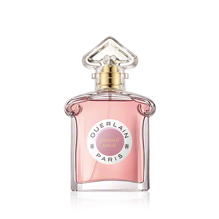 Guerlain Les Légendaires L'Instant Magic Eau de Parfum Spray (75 ml)