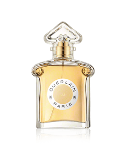 Guerlain Les Légendaires Liu Eau de Parfum Spray (75 ml)